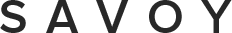 Rāmah Genetics